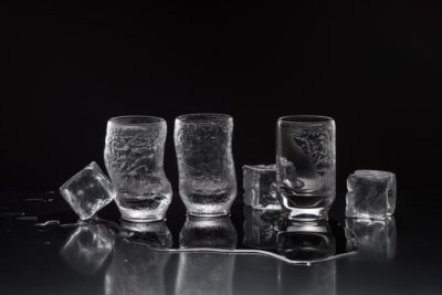 design, produktový fotograf, product photographer, art, fotograf praha, sklo, umění, glass fotograf skla, glass photographer, fotograf produktu Praha