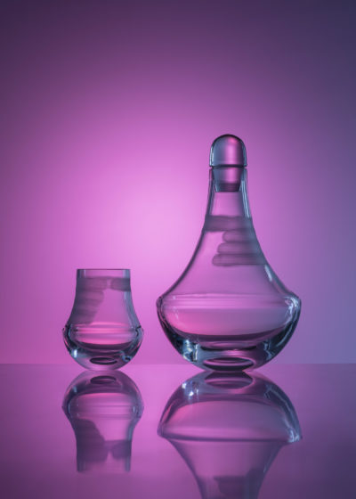 design, produktový fotograf, product photographer, art, fotograf praha, sklo, umění, glass fotograf skla, glass photographer, fotograf produktu Praha