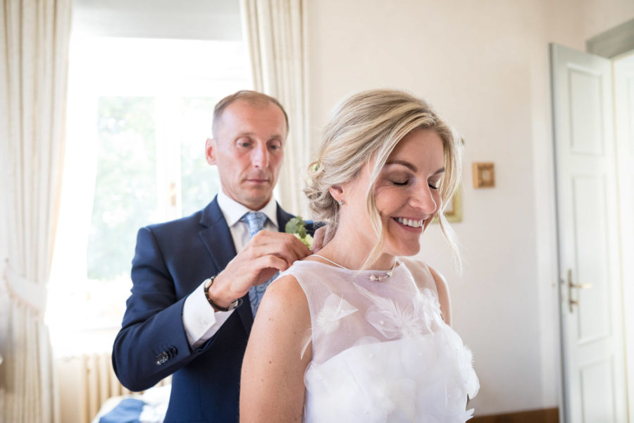 svatba, svatebni fotograf, svatebni fotograf Praha, wedding photographer Prague