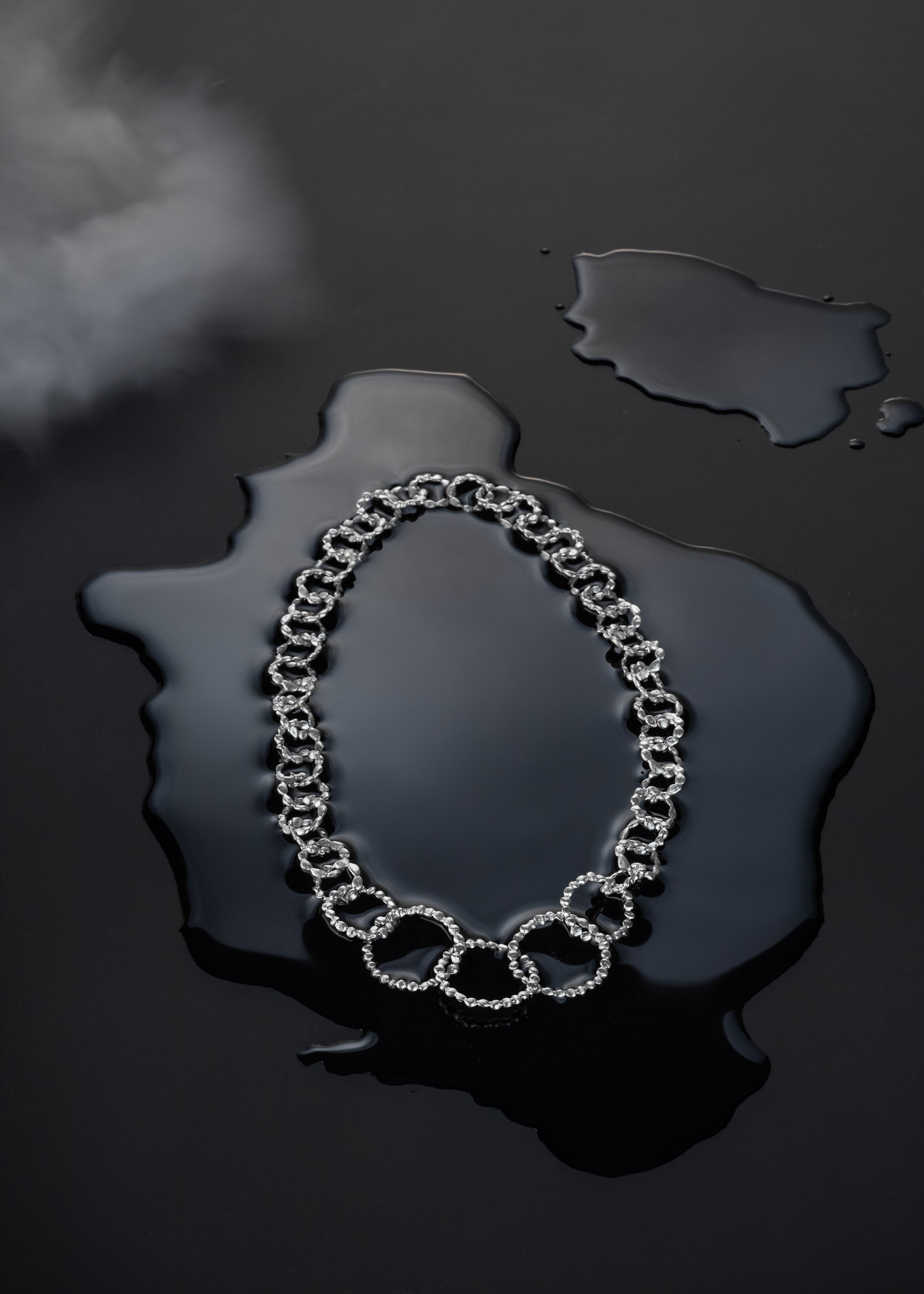 design, produktový fotograf, product photographer, fotograf praha, fotograf šperků, jewellery photographer, bižuterie, klenoty, fotograf produktu Praha