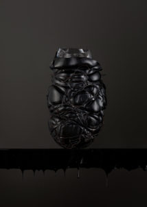 design, produktový fotograf, product photographer, fotograf praha, sklo, umění, glass fotograf skla, glass photographer, fotograf produktu Praha