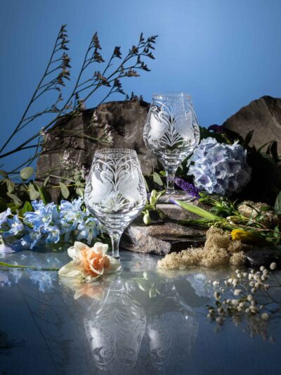 design, produktový fotograf, product photographer, fotograf praha, sklo, umění, glass fotograf skla, glass photographer, fotograf produktu Praha, fotografování skla, artel