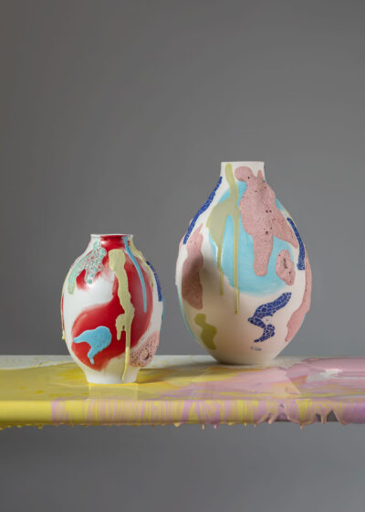 design, produktový fotograf, product photographer, fotograf praha, porcelán, umění, keramika, fotograf produktu Praha, fotografování keramiky, gréta kušnírová