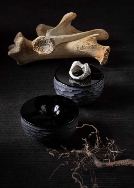 šperky, fotograf šperky, fotograf Praha, bižuterie, fotograf produkty, sklo, fotografie skla, fotograf praha, design, fotograf produkty, frantisek jungvirt, atelier hora