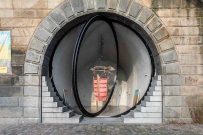 výstava, fotograf výstavy, fotograf praha, fotograf interiery, elias dolejsi, avoid gallery