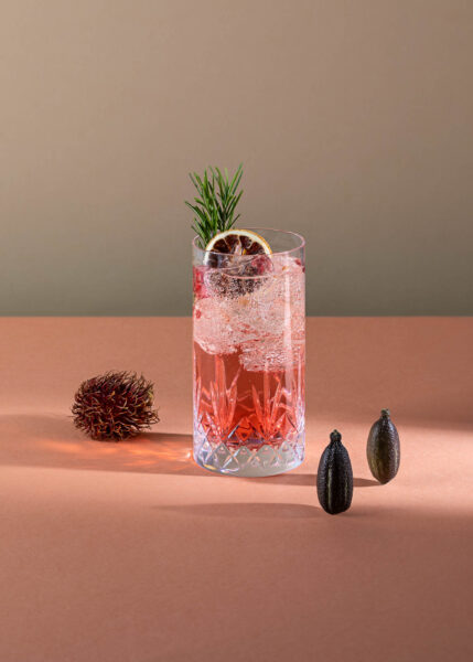 sklo, fotografie skla, fotograf Praha, design, fotograf produkty, ruckl