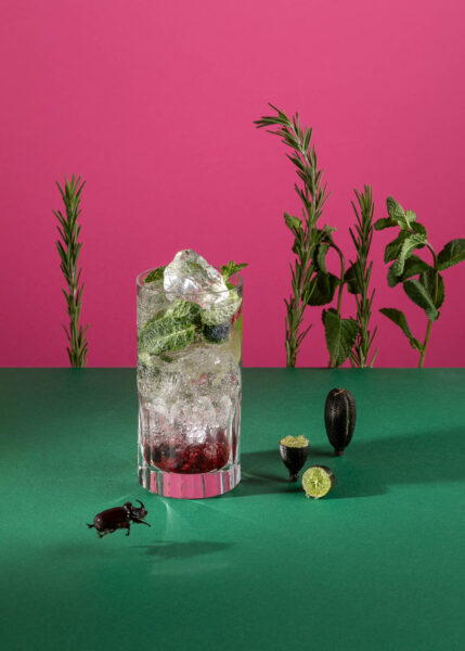 sklo, fotografie skla, fotograf Praha, design, fotograf produkty, ruckl