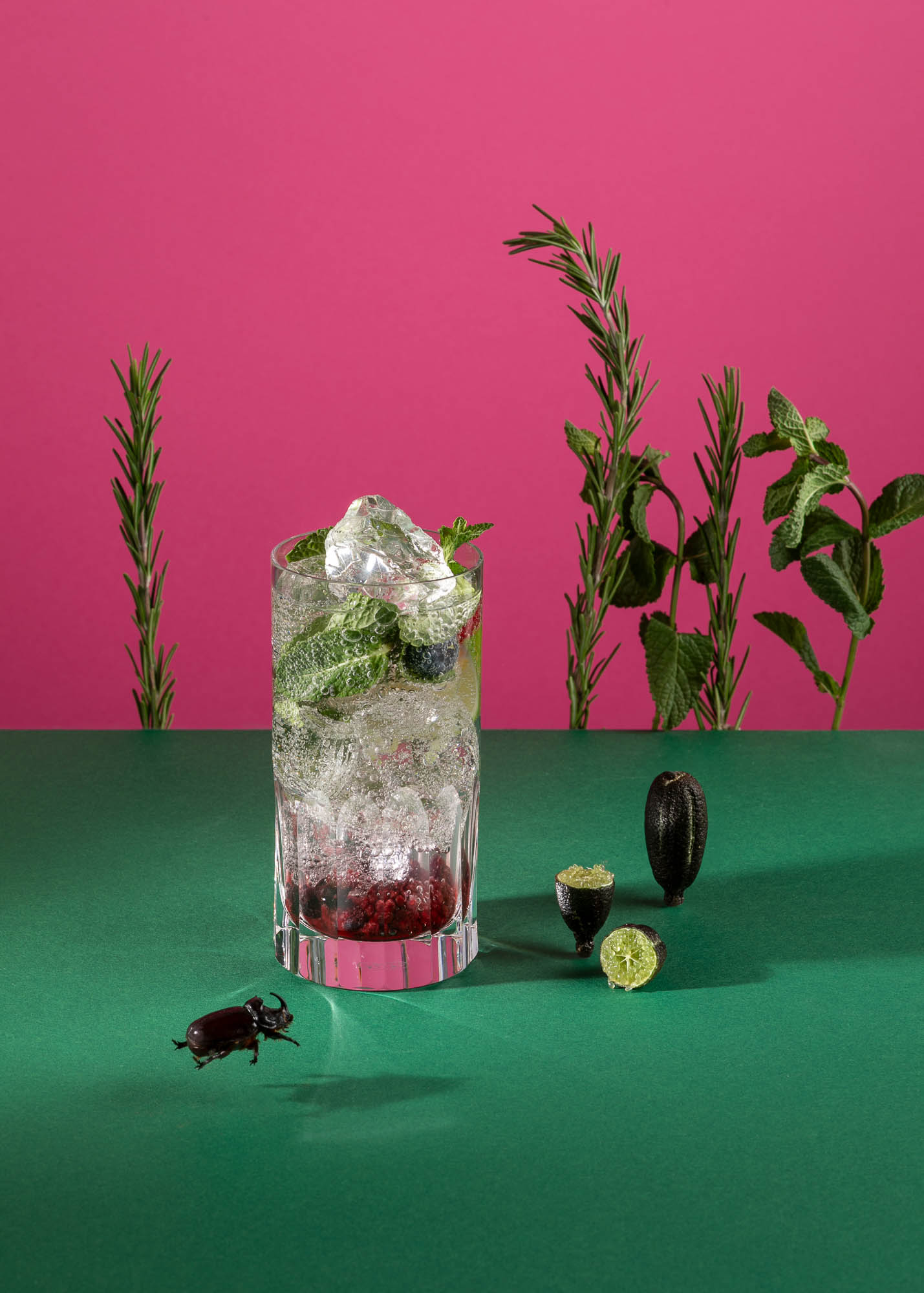 sklo, fotografie skla, fotograf Praha, design, fotograf produkty, ruckl