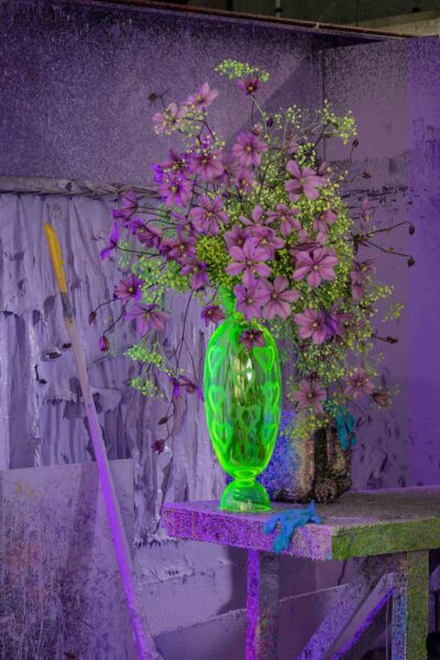 sklo, fotografie skla, fotograf Praha, design, fotograf produkty, robert bartolen, florist, kvetiny, floristika