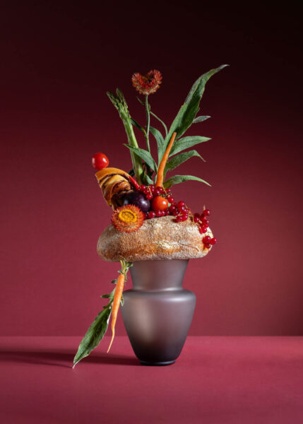 sklo, fotografie skla, fotograf Praha, design, fotograf produkty, Jungvirt, Provoní, Bread Society