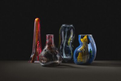 sklo, fotografie skla, fotograf Praha, design, fotograf produkty, Lasvit