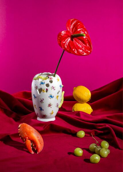keramika, fotograf porcelan, fotograf Praha, design, fotograf produkty, nonna lorenz