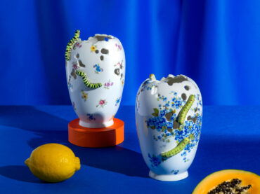 keramika, fotograf porcelan, fotograf Praha, design, fotograf produkty, nonna lorenz