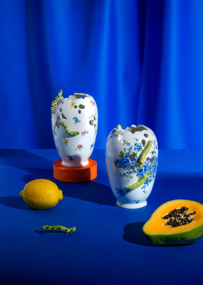 keramika, fotograf porcelan, fotograf Praha, design, fotograf produkty, nonna lorenz